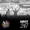 Group Therapy(Messages Pt. 1)[ABGT247] - Above And Beyond