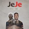 Jeje (feat. Black C) - Beasy&BLACK C