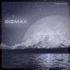 Moonlight (Original Mix) - Sigmax