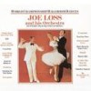 Spanish Gypsy Dance - Joe Loss&His Orchestra