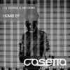 Eivissa - Lu George&Mr Doxx