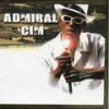 Mwen pa ka krouai - Admiral Cim