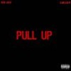 Pull Up (Explicit) - Ske Geo&Luvlilk