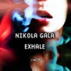 Inhale (Par Grindvik Rework) - Nikola Gala