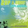 Ready For Disco - Vedant&2UP