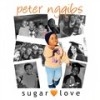 sugar love - Peter Ngqibs