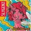 Dont test me (Explicit) - Sly Genz