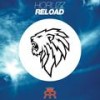 Reload (Radio Edit) - HoRuzz