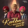 Rutba - Satinder Sartaaj