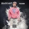 Advanced (Explicit) - Polojason&Jason Jackson