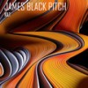 Kadabra - James Black Pitch