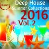 Disco Grove (Original Mix) - Dj Judi