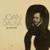 M'Hauria Agradat - Joan Dausà