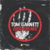 2000 Freaks - Tom Garnett