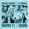 Live Wire - Michael Osborn&The Drivers