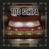 Un Viejo Amor - Tito Schipa