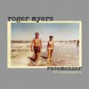 Recomenzar - Roger Myers