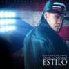 Yo Lo Siento - Nativo Emd&Quest