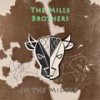 Santa Claus Is Coming To Town - The Mills Brothers