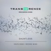 Knife Edge (Original Mix) - Dauntless