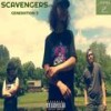 Scavengers (Explicit) - Generation Z