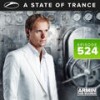 Simple Things[ASOT 524] (Original Mix) - Foyle&ZO