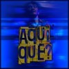 Aqui que? - Peko