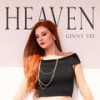 Far Away - Ginny Vee