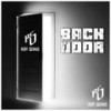 Back Door (Explicit) - Ruff Sqwad