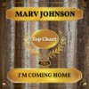 I'm Coming Home - Marv Johnson