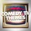 Alf - TV Themes