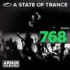 A State Of Trance(ASOT 768) - Armin van Buuren