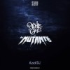 From the Sky - Richie Gee&DJ Mutante