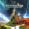 The Choices We Made (Original Mix) - Synthologic