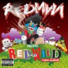 Gimmie One (Album Version|Explicit) - Redman