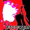 FIGURE8! (Explicit) - Rosary