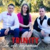 Tu Stii Raspunsul - Trinity