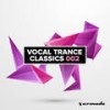 Silence In Your Heart (4 Strings Remix) - Dash Berlin&Chris Madin