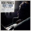 My Sweet Refuge - Roo Panes