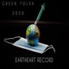 2020 (Original Mix) - Green Tolek