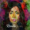 Adorarte - ROSALÍA