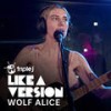 Boys (triple j Like A Version) - Wolf Alice