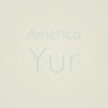 America Yur - Caio Cing