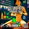 The Race (Interlude) (Explicit) - Foevabeatz