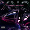 XNO (Explicit) - Lyanno&Amarion&Edgardo Rafael Cuevas Feliciano&Dirrty&Alfredo Rosado Morales