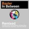 In Between (Estate Remix) - Baxter&Estate