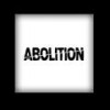 Abolition - Veatz