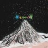 On The News (Explicit) - Zenarchy&Atsu&Gu is 9&Atsu Ishizumi