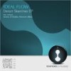 Distant Sketches (Kereni Rework) - Ideal Flow&Kereni