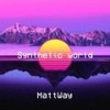 Weekend - Mattway